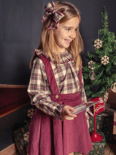 Conjunto Boreas niña Calaaro Baby 11243.jpg