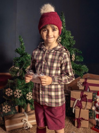 Conjunto niño Boreas Calamaro Baby 11244.jpg
