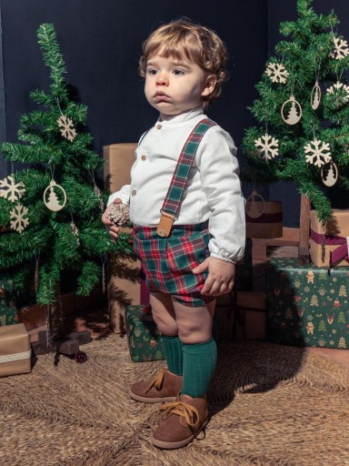 Conjunto Galerna bebé niño Calamaro Baby 11246.jpg [0]