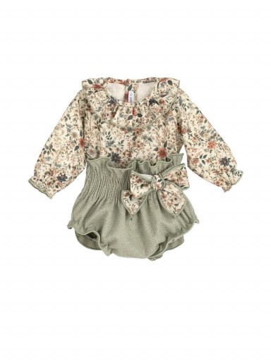 Conjunto Pololo Bise niña Calamaro Baby 11249.jpg