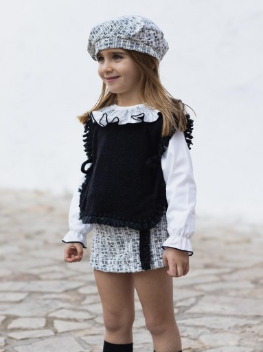 Conjunto niña Alisio Calamaro Baby 11259.jpg [0]