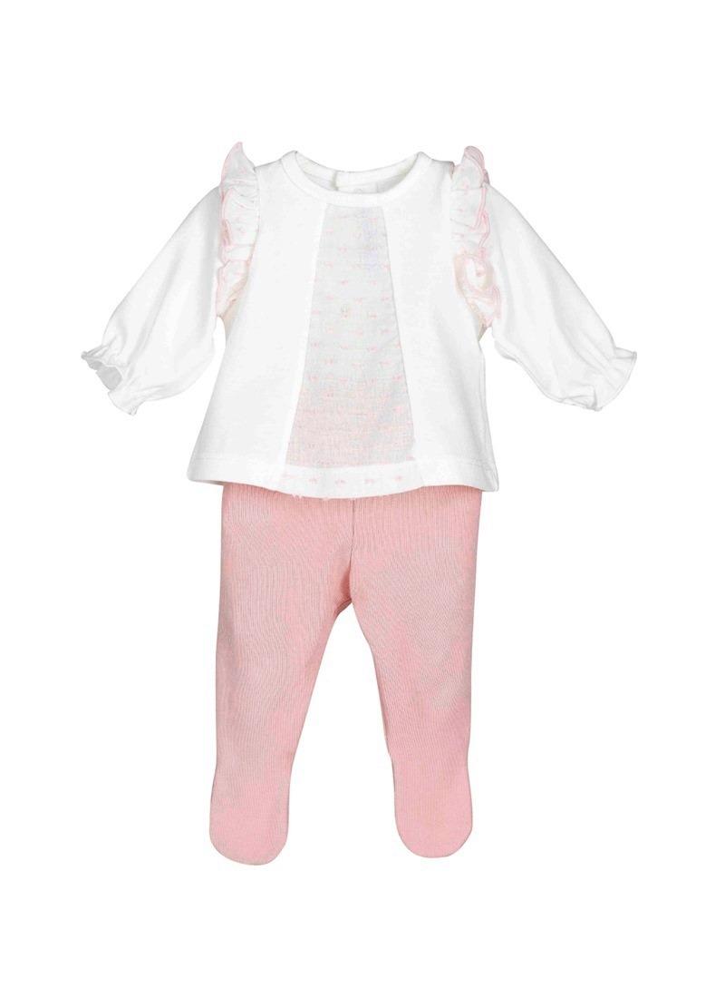Conjunto Prmera Puesta Goa Calamaro Baby 11275.jpg