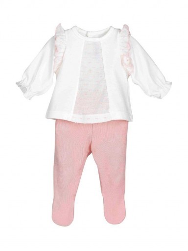 Conjunto Prmera Puesta Goa Calamaro Baby 11275.jpg [0]