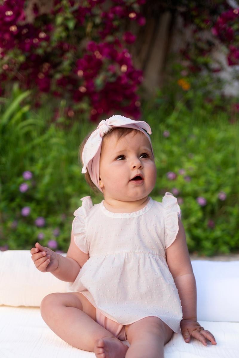 Conjunto Pololo bebé niña Goa Calamaro Baby 11277.jpg