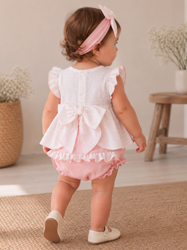 Goa Calamaro Baby 11277.jpg [1]