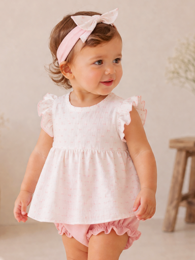 Calamaro Baby Goa 11277 .jpg [2]
