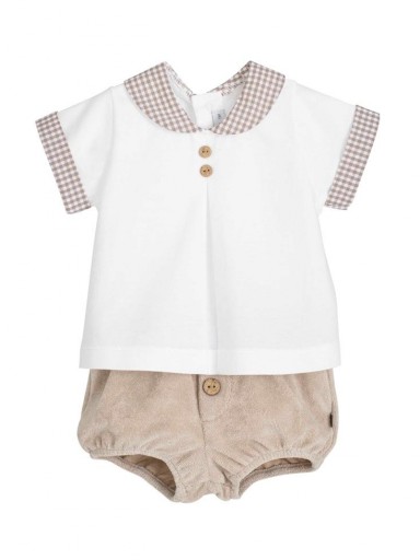 Conjunto bebé niño Mandi Calamaro Baby 11286.jpg