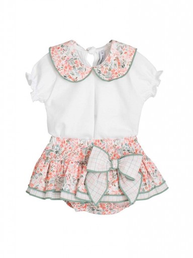 Conjunto niña Mumbai Calamaro Baby 11298.jpg