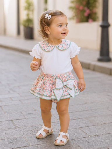Conjunto niña Mumbai Calamaro Baby 11298.jpg