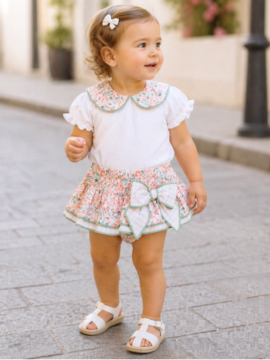 Conjunto niña Mumbai Calamaro Baby 11298.jpg