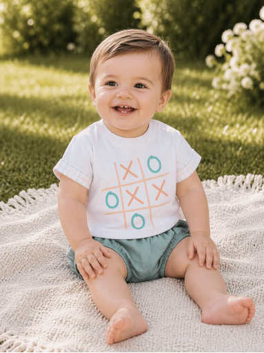 Conjunto Pololo bebé niño Mumbai CALAMARO BABY  11299.jpg