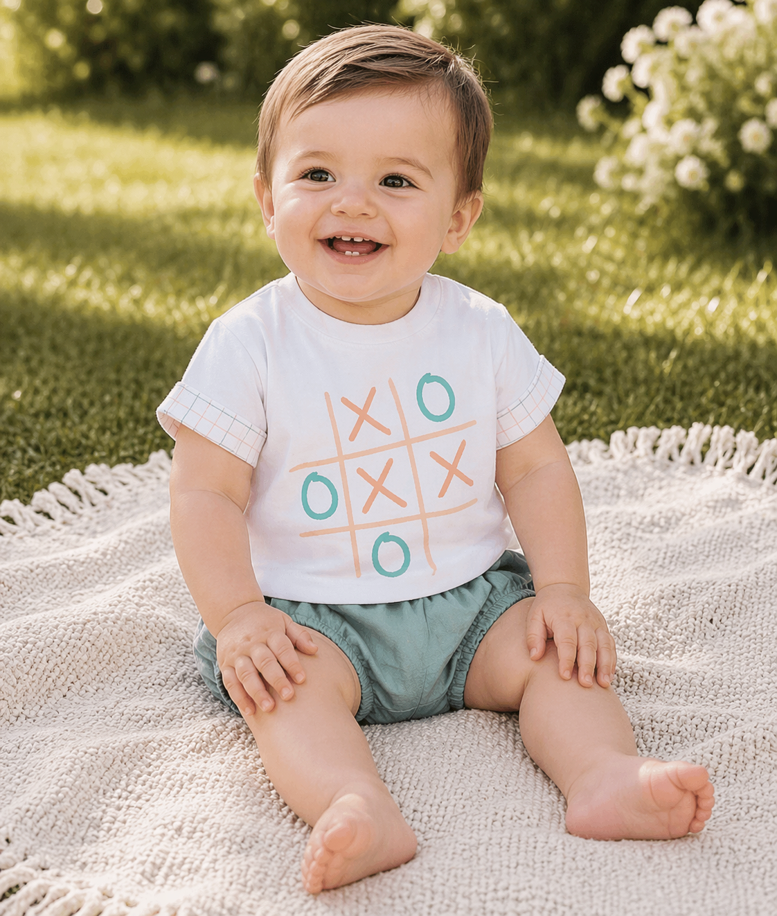 Conjunto Pololo bebé niño Mumbai CALAMARO BABY 11299.jpg