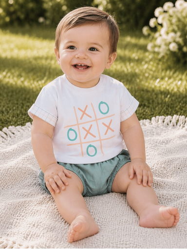 Conjunto Pololo bebé niño Mumbai CALAMARO BABY 11299.jpg