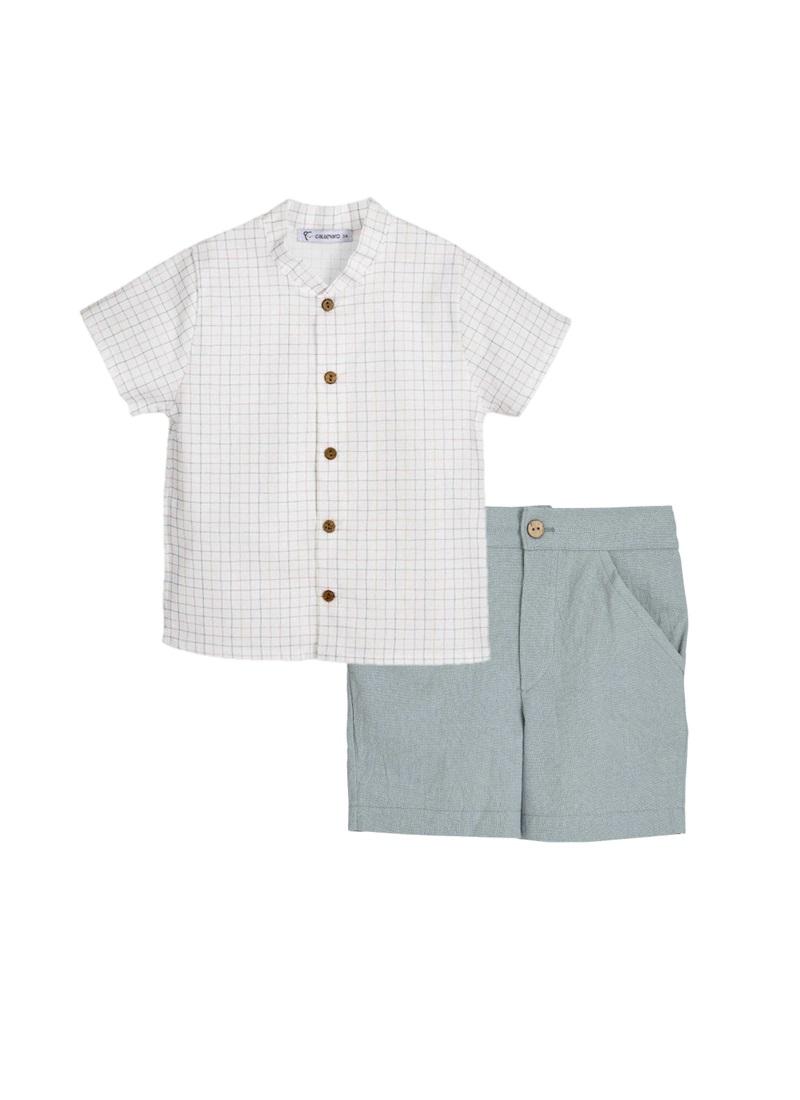 Cojunto niño Mumbai Calamaro Baby 11300 .jpg