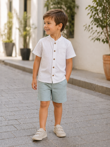 Cojunto niño Mumbai Calamaro Baby 11300 .jpg