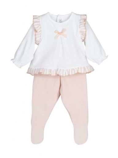 Conjunto Polaina Bundi Calamaro Baby 11301.jpg