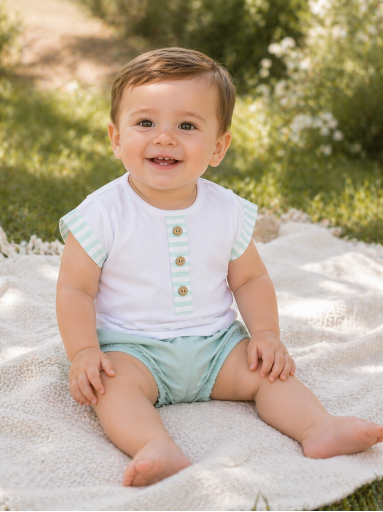 Conjunto Pololo bebé niño Bundi CALAMARO BABY  11304.jpg