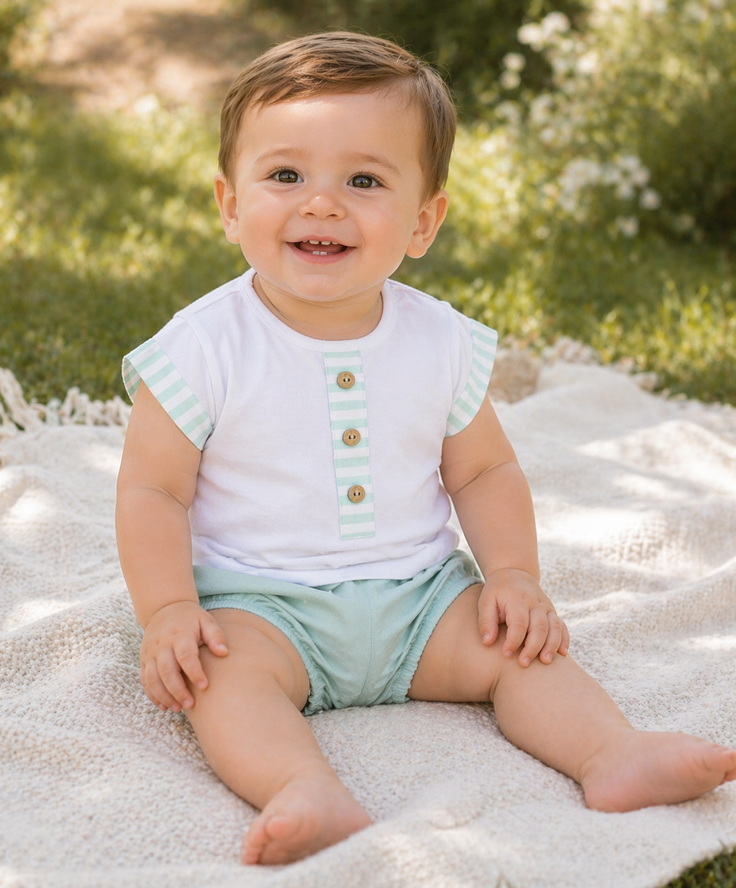 Conjunto Pololo bebé niño Bundi CALAMARO BABY 11304.jpg