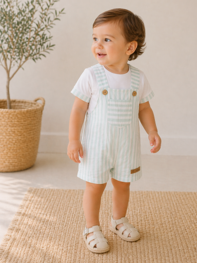 Conjunto Peto bebé niño Bundi CALAMARO BABY 11305.jpg