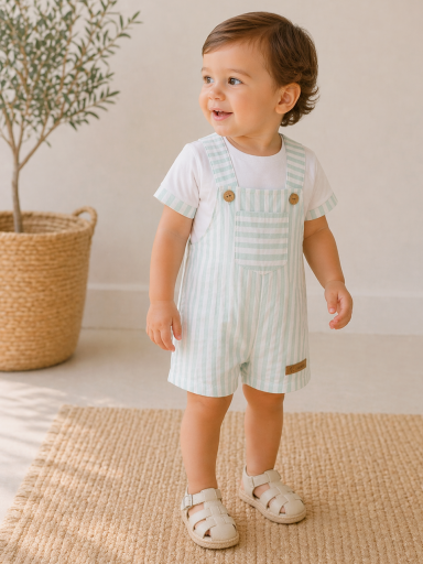 Conjunto Peto bebé niño Bundi CALAMARO BABY 11305.jpg