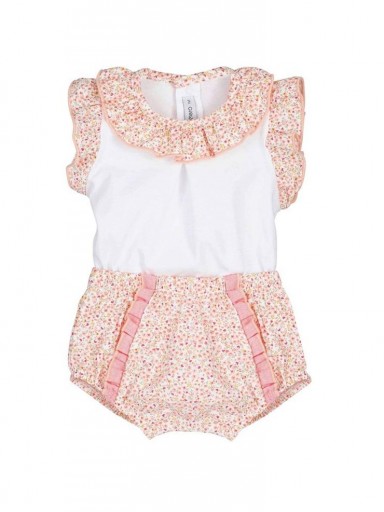 Conjunto Kanpur Calamaro Baby 11308.jpg