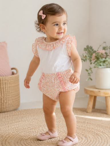 Conjunto Kanpur Calamaro Baby 11308.jpg