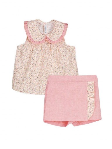 Kanpur niña Calamaro Baby 11310.jpg [1]