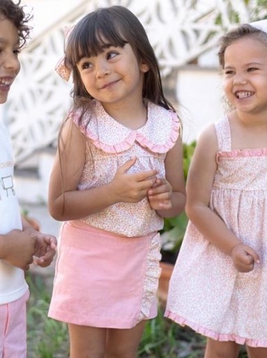 Conjunto Niña Kanpur Calamaro Baby 11310.jpg