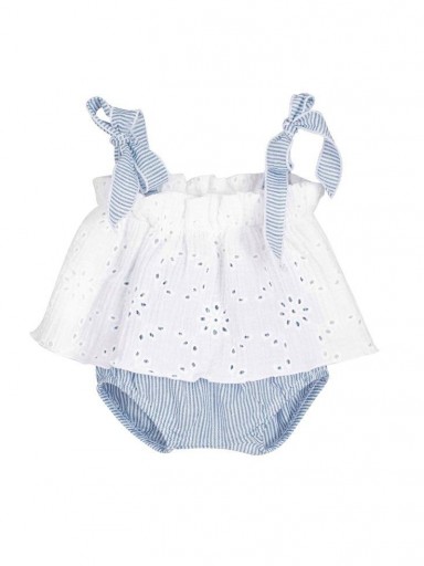 Conjunto Pololo niña Kerala Calamaro Baby 11314.jpg