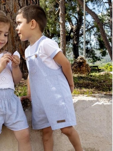 Conjunto Peto niño Kerala Calamaro Baby .jpg