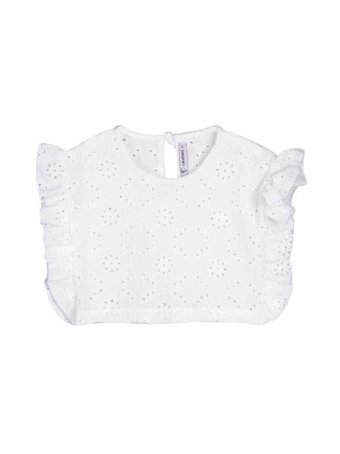 Conjunto niña Kerala CALAMARO BABY  [2]