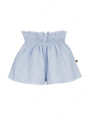 Conjunto niña Kerala CALAMARO BABY  [3]