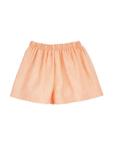 Conjunto niña Delhi CALAMARO BABY  [3]