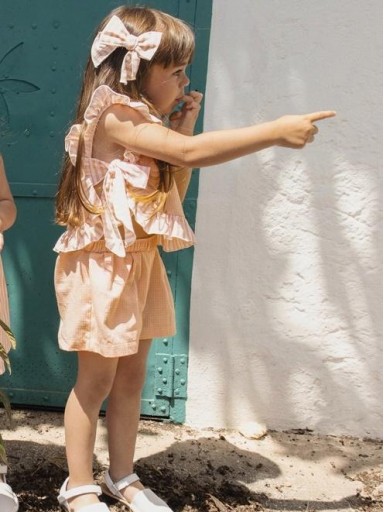 Conjunto Niña Delhi Calamaro Baby .jpg