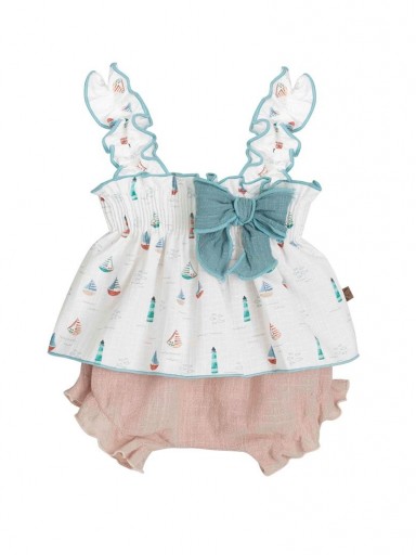 Conjunto Pololo Yanam Calamaro Baby 11328.jpg
