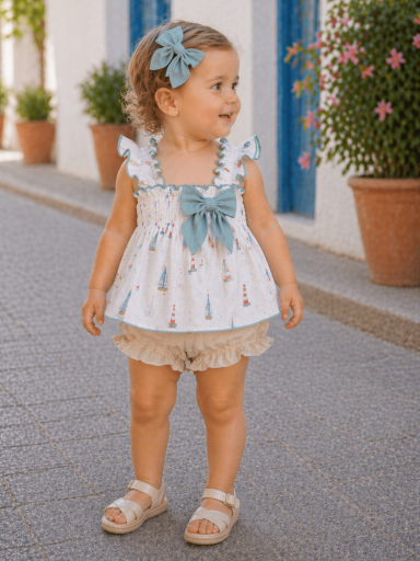 Conjunto Pololo Yanam Calamaro Baby 11328.jpg