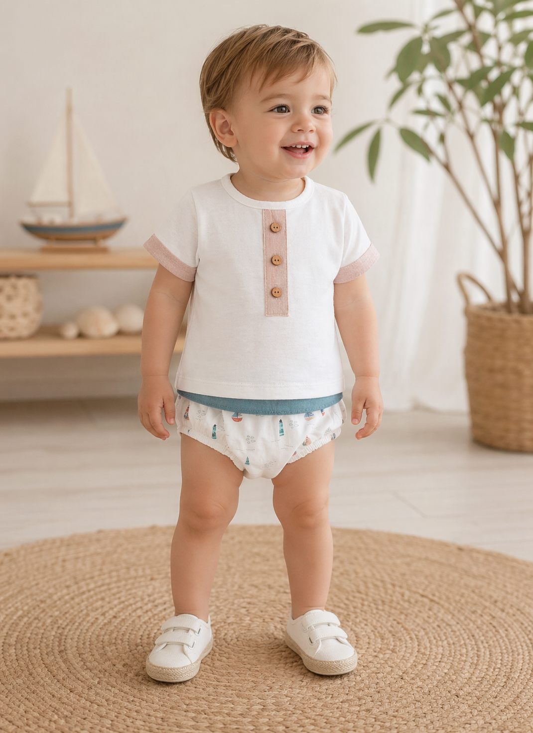 Yanam Calamaro Baby 11329.jpg