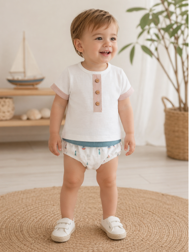 Yanam Calamaro Baby 11329.jpg