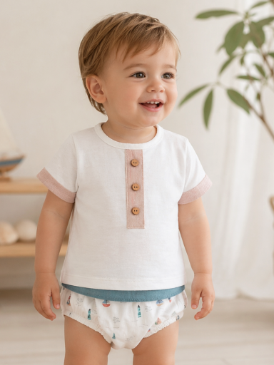  Yanam CALAMARO BABY 11329.jpg [2]