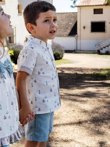 Conjunto niño Calamaro Baby YANAM.jpg
