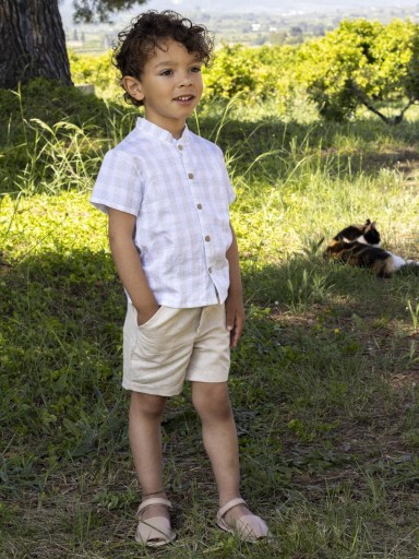 Conjunto niño Varanasi Calamaro Baby11340.jpg [0]