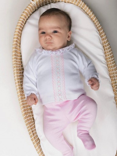 Conjunto Polaina Antas Primera Puesta CALAMARO BABY 11350 .jpg [0]