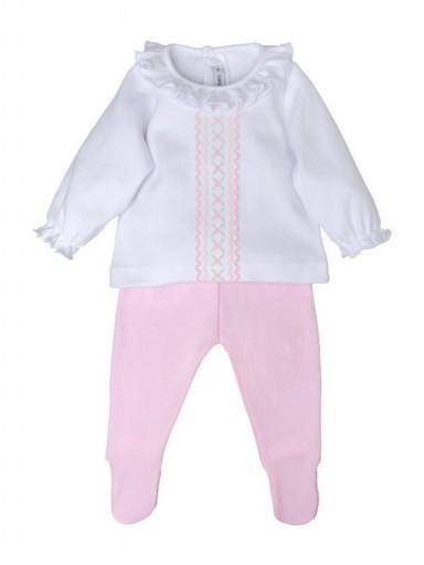 Conjunto Polaina Antas Primera Puesta CALAMARO BABY 11350.jpg [1]