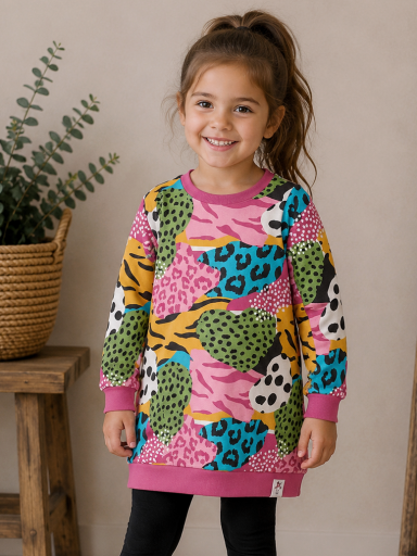 Vestido niña Tuc Tuc 11359722.jpg