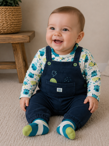 Peto bebé niño Tuc Tuc 11359981.jpg