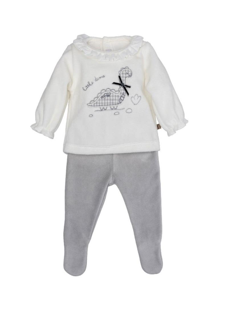Conjunto Polaina Foz Primera Puesta CALAMARO BABY 11365.jpg
