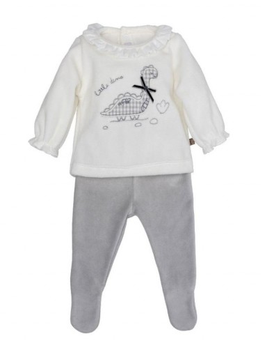 Conjunto Polaina Foz Primera Puesta CALAMARO BABY 11365.jpg [0]