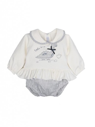 Conjunto Pololo Foz bebé niña CALAMARO BABY 11367.jpg