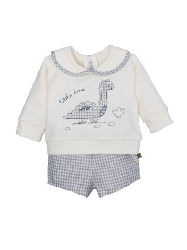 Conjunto Pololo Foz bebé niño CALAMARO BABY 11368.jpg [0]