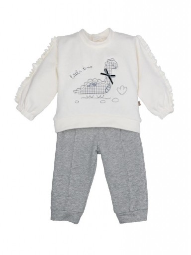 Conjunto Sport Foz bebé niña CALAMARO BABY 11369.jpg